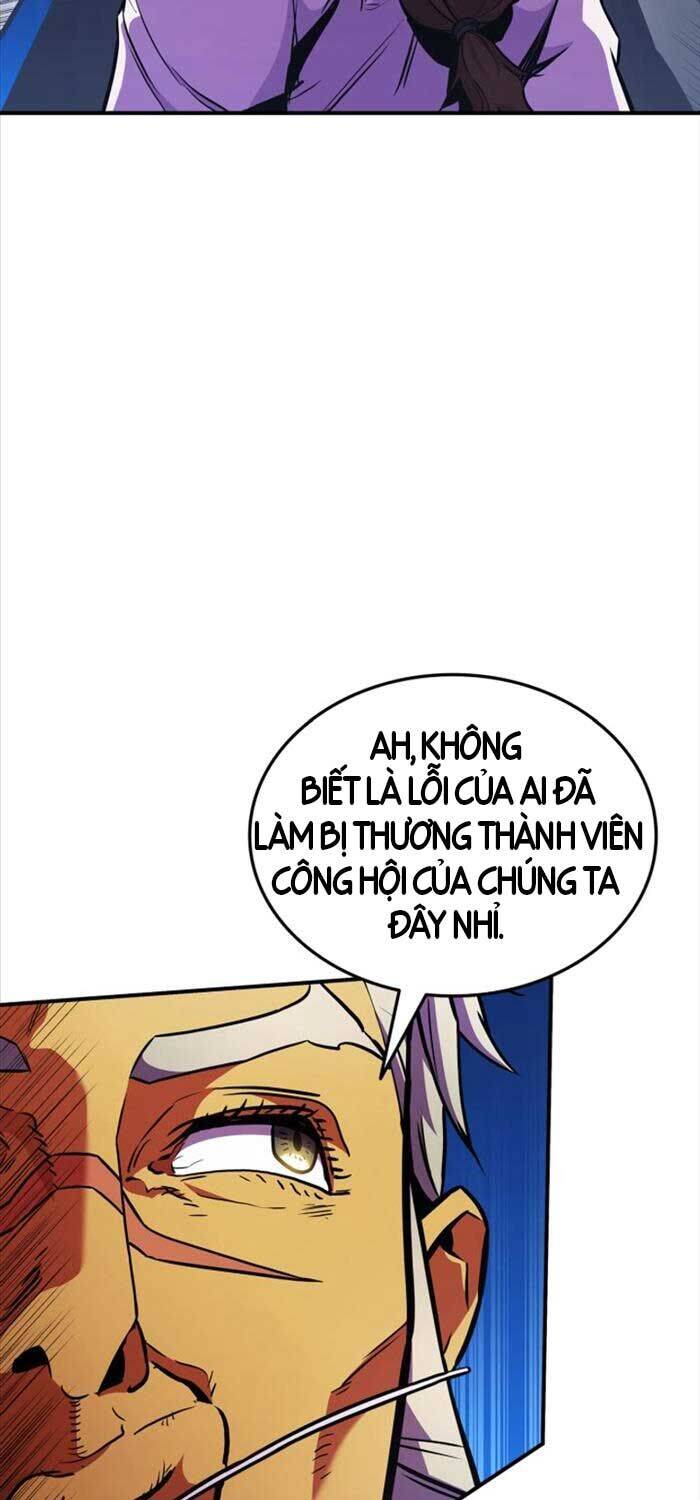 Huyền Thoại Game Thủ - Tái Xuất Chap 163 - Next Chap 164