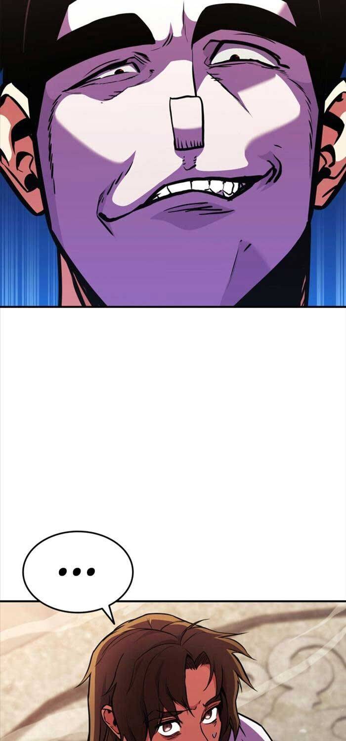 Huyền Thoại Game Thủ - Tái Xuất Chap 163 - Next Chap 164