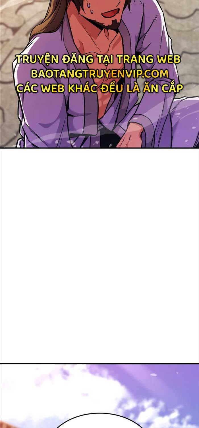 Huyền Thoại Game Thủ - Tái Xuất Chap 163 - Next Chap 164