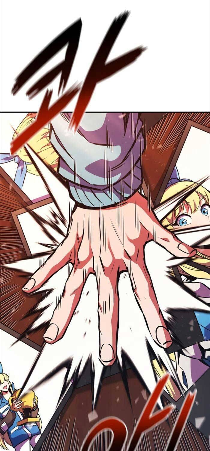 Huyền Thoại Game Thủ - Tái Xuất Chap 163 - Next Chap 164