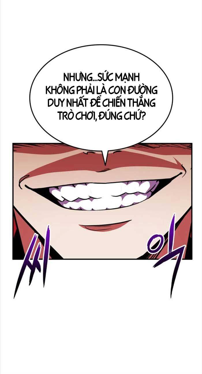 Huyền Thoại Game Thủ - Tái Xuất Chap 163 - Next Chap 164