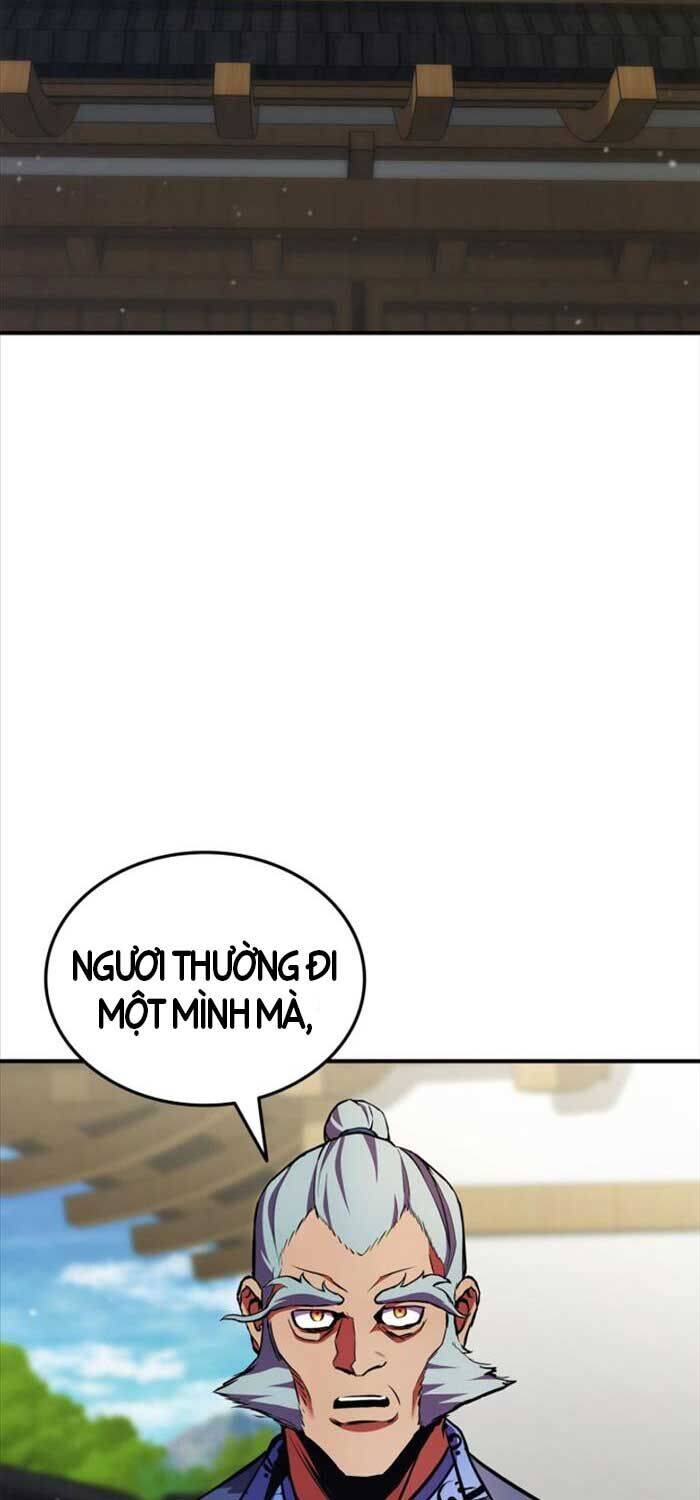 Huyền Thoại Game Thủ - Tái Xuất Chap 163 - Next Chap 164