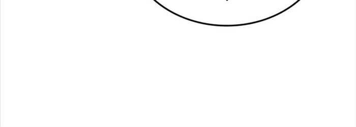 Huyền Thoại Game Thủ - Tái Xuất Chap 163 - Next Chap 164