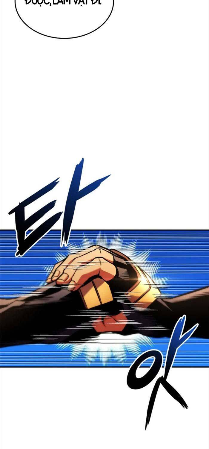 Huyền Thoại Game Thủ - Tái Xuất Chap 163 - Next Chap 164