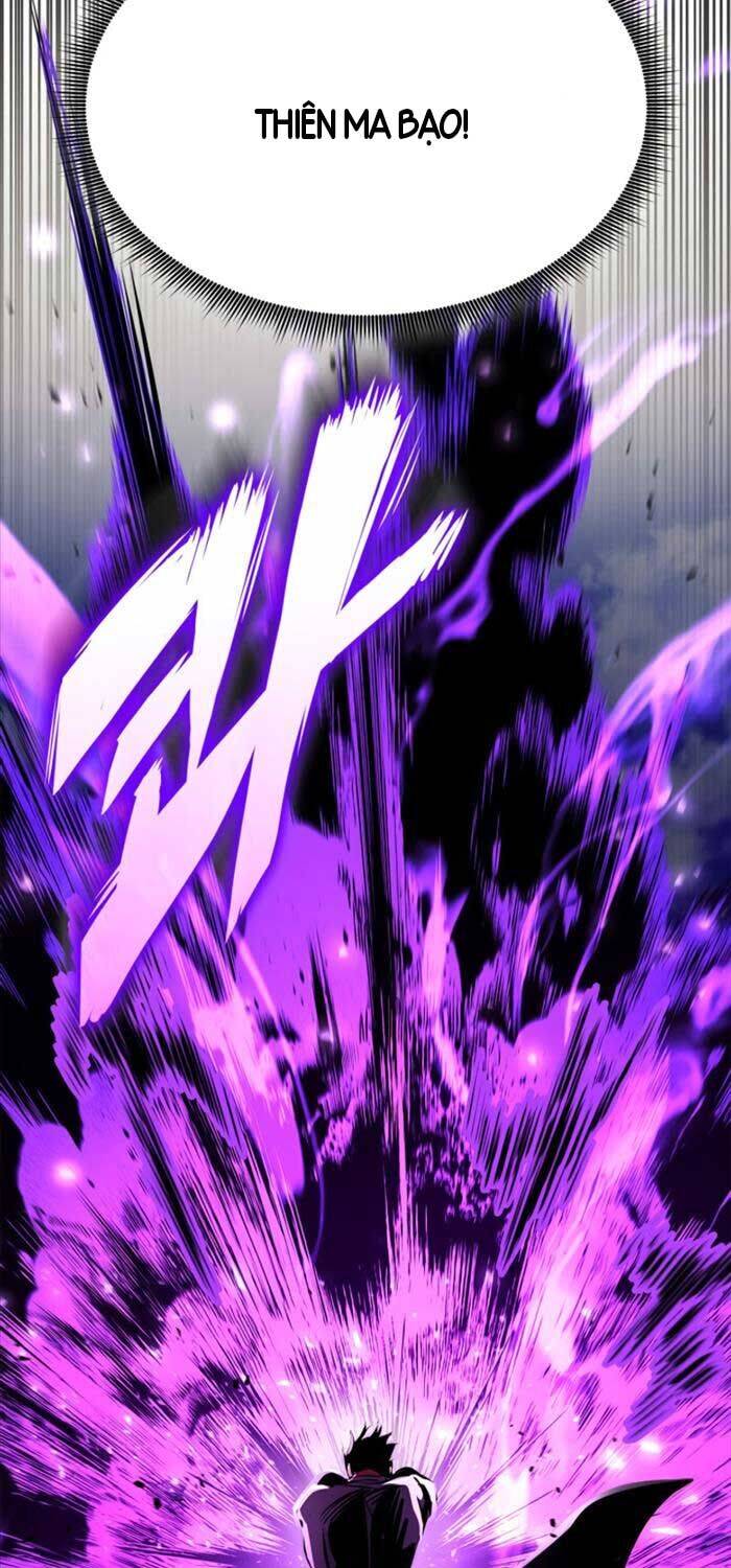 Huyền Thoại Game Thủ - Tái Xuất Chap 163 - Next Chap 164