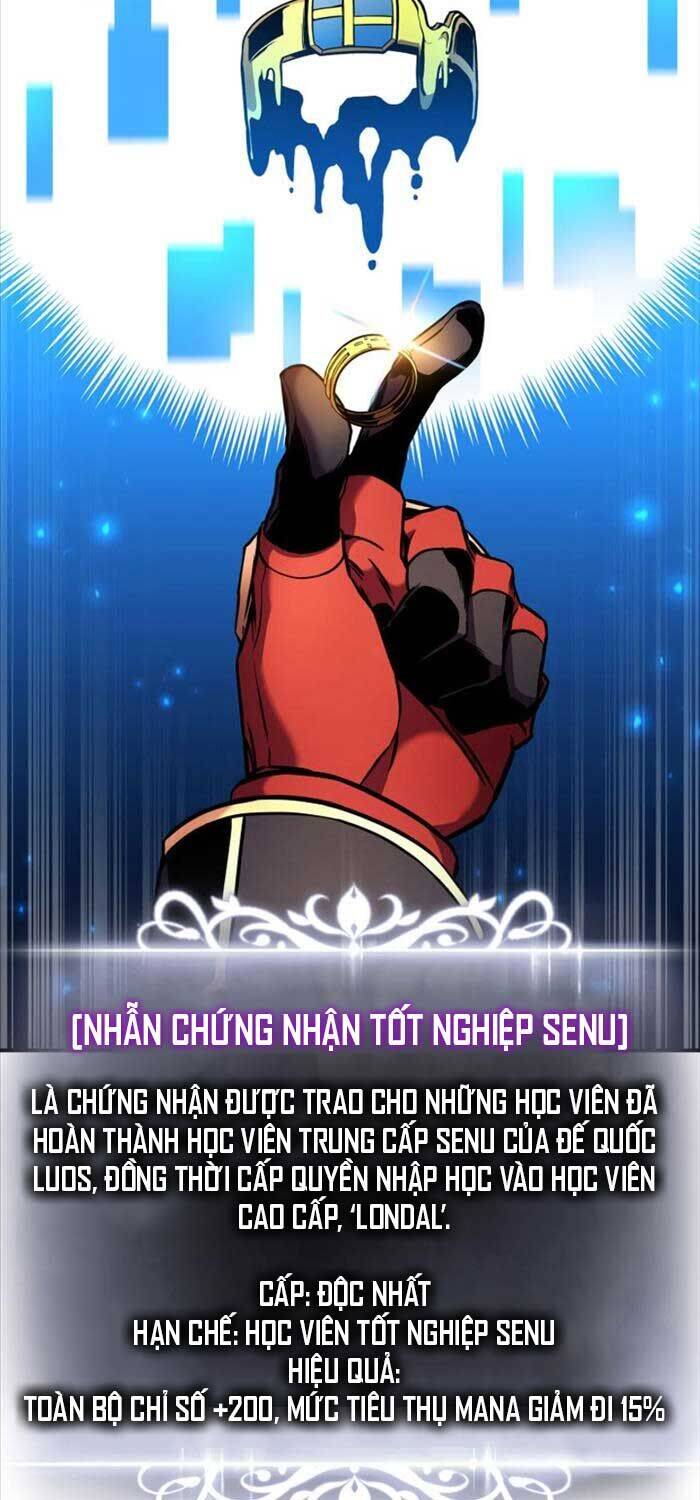 Huyền Thoại Game Thủ - Tái Xuất Chap 163 - Next Chap 164