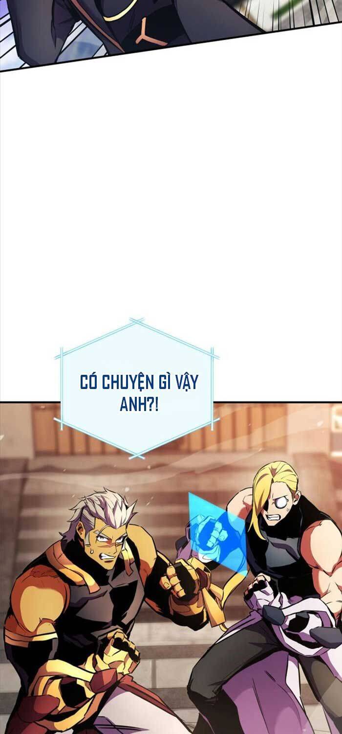 Huyền Thoại Game Thủ - Tái Xuất Chap 163 - Next Chap 164