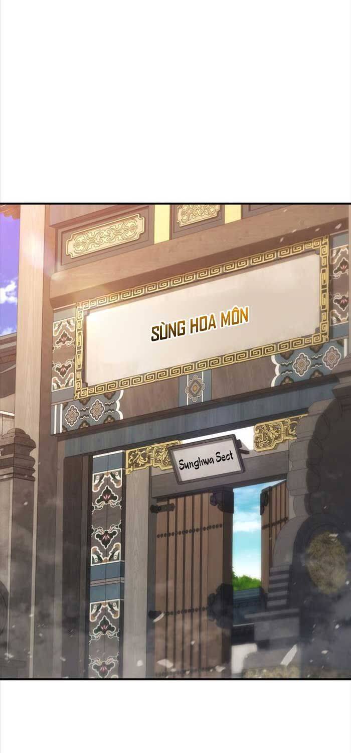 Huyền Thoại Game Thủ - Tái Xuất Chap 163 - Next Chap 164