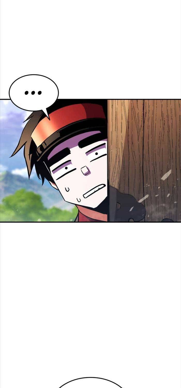 Huyền Thoại Game Thủ - Tái Xuất Chap 163 - Next Chap 164