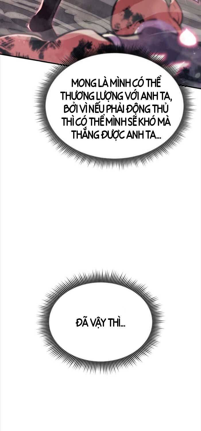 Huyền Thoại Game Thủ - Tái Xuất Chap 163 - Next Chap 164