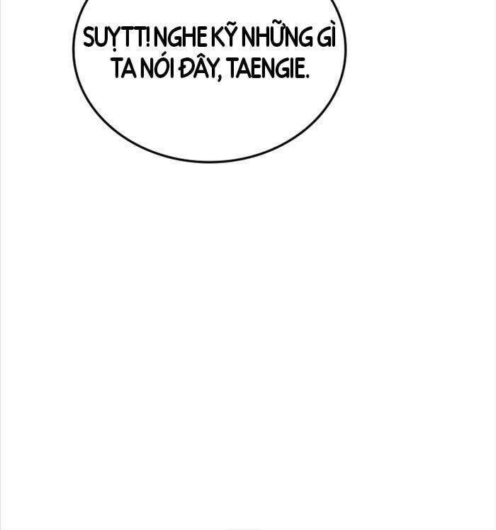 Huyền Thoại Game Thủ - Tái Xuất Chap 163 - Next Chap 164