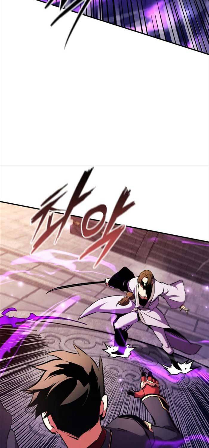 Huyền Thoại Game Thủ - Tái Xuất Chap 163 - Next Chap 164