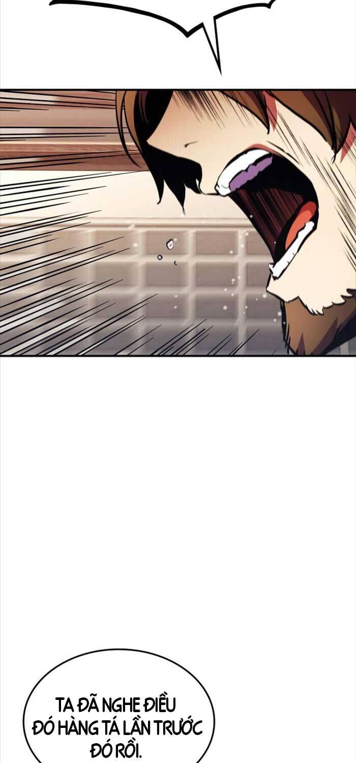 Huyền Thoại Game Thủ - Tái Xuất Chap 163 - Next Chap 164