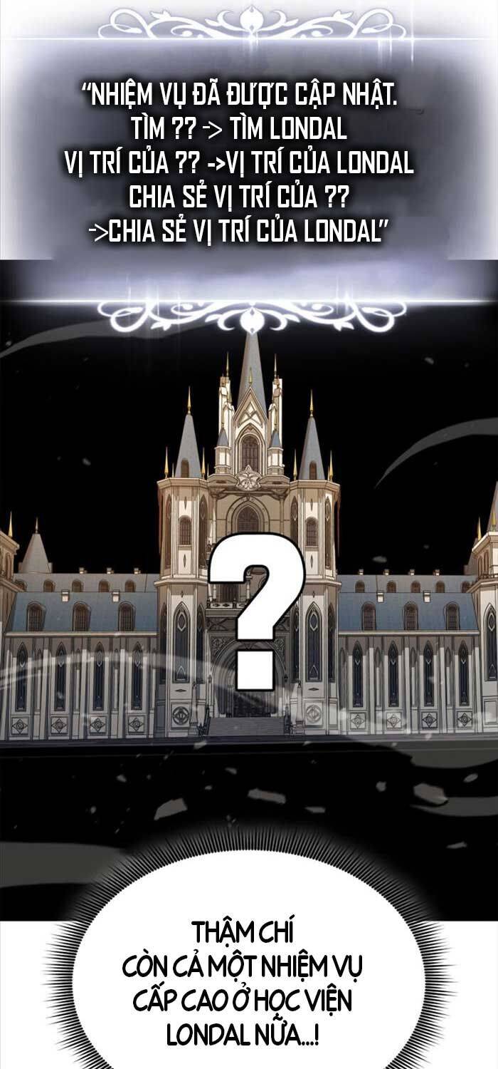 Huyền Thoại Game Thủ - Tái Xuất Chap 163 - Next Chap 164