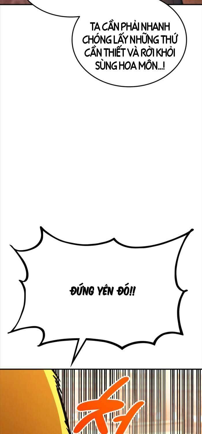 Huyền Thoại Game Thủ - Tái Xuất Chap 163 - Next Chap 164