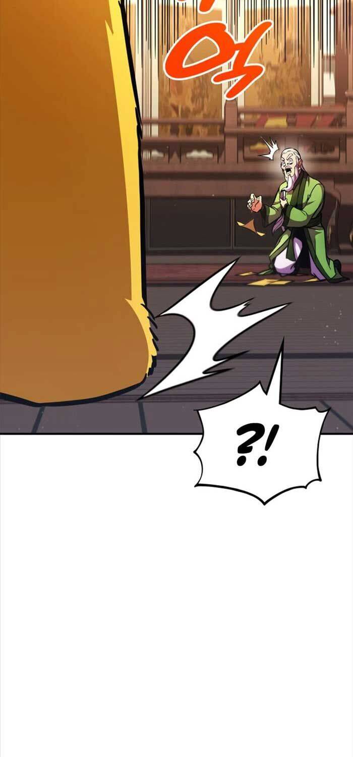 Huyền Thoại Game Thủ - Tái Xuất Chap 163 - Next Chap 164