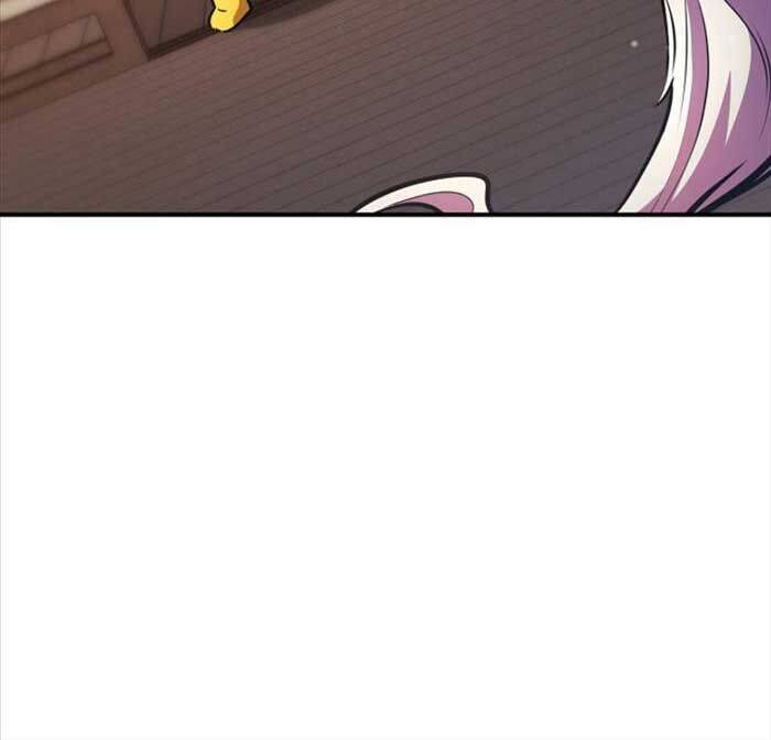 Huyền Thoại Game Thủ - Tái Xuất Chap 163 - Next Chap 164