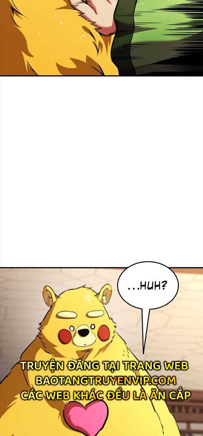 Huyền Thoại Game Thủ - Tái Xuất Chap 163 - Next Chap 164