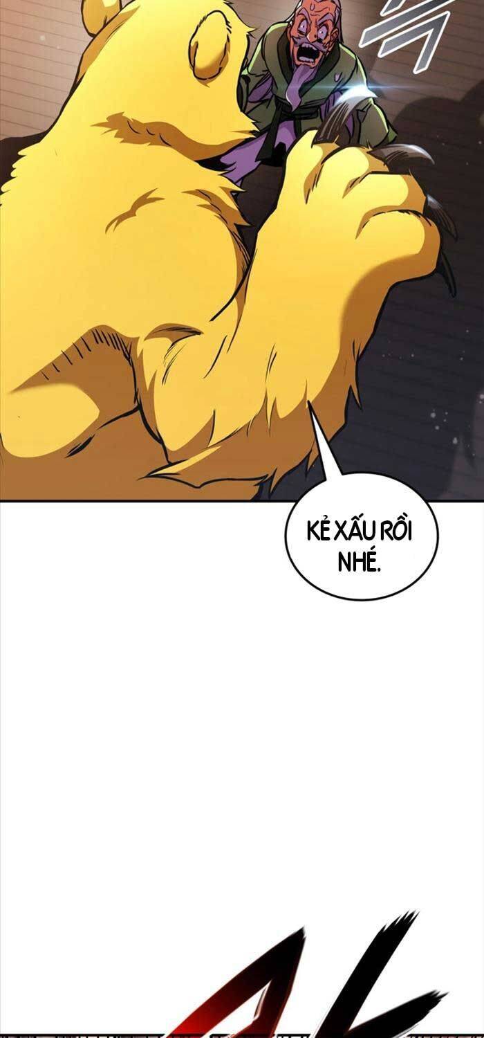 Huyền Thoại Game Thủ - Tái Xuất Chap 163 - Next Chap 164