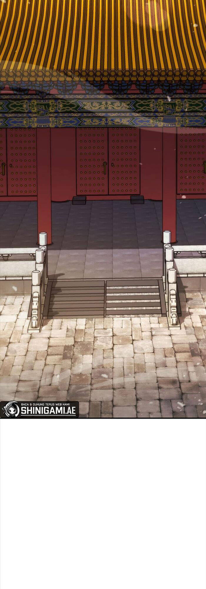 Huyền Thoại Game Thủ - Tái Xuất Chap 166 - Next Chap 167