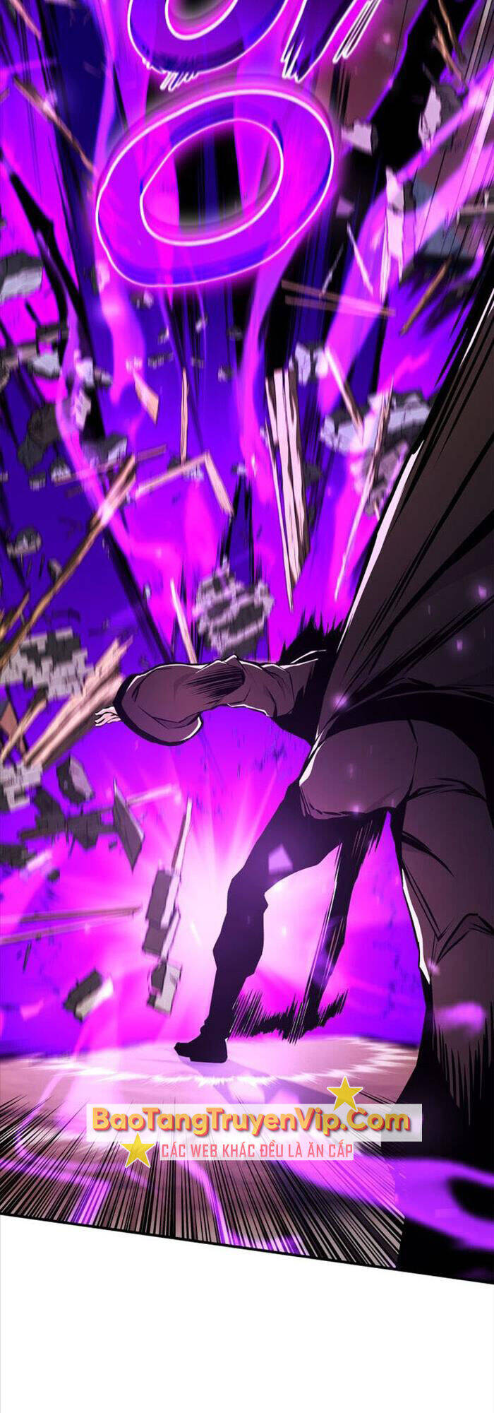 Huyền Thoại Game Thủ - Tái Xuất Chap 166 - Next Chap 167