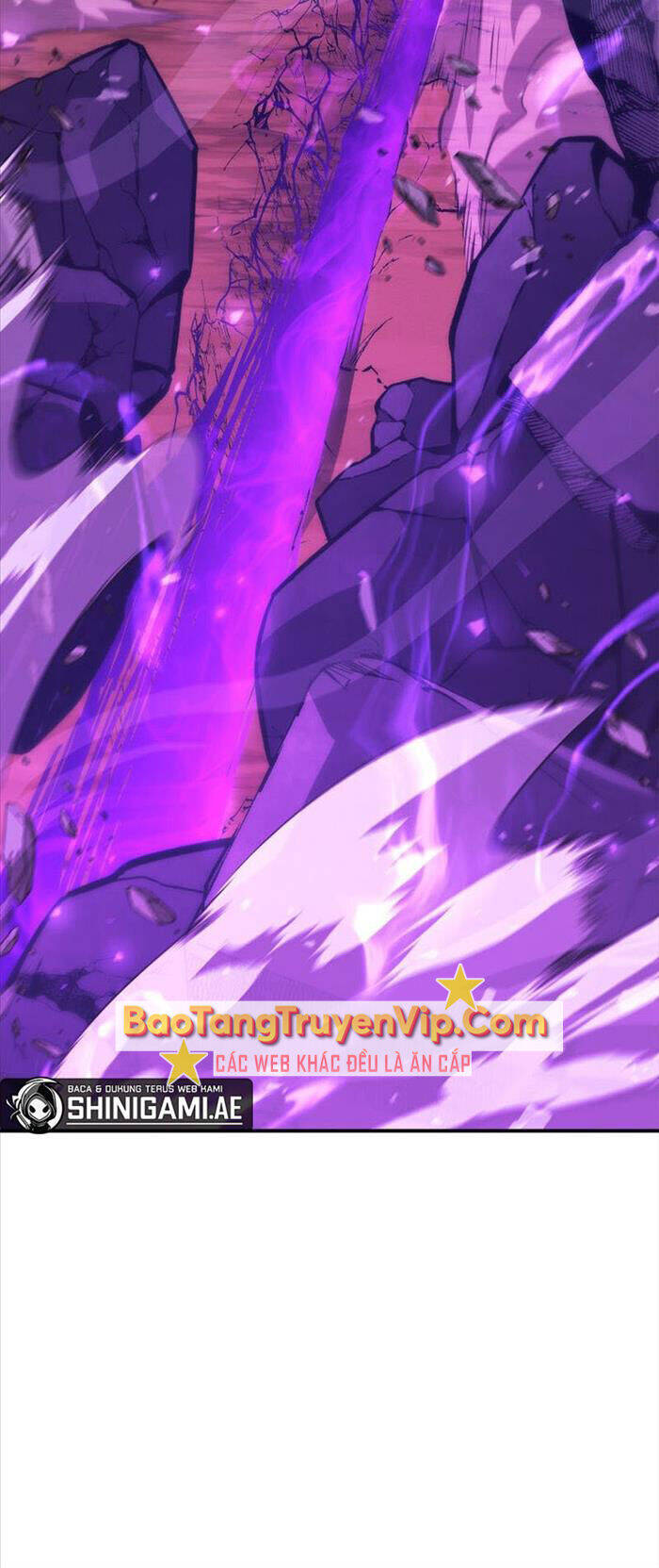 Huyền Thoại Game Thủ - Tái Xuất Chap 166 - Next Chap 167