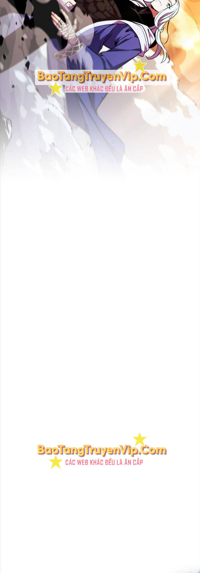 Huyền Thoại Game Thủ - Tái Xuất Chap 166 - Next Chap 167