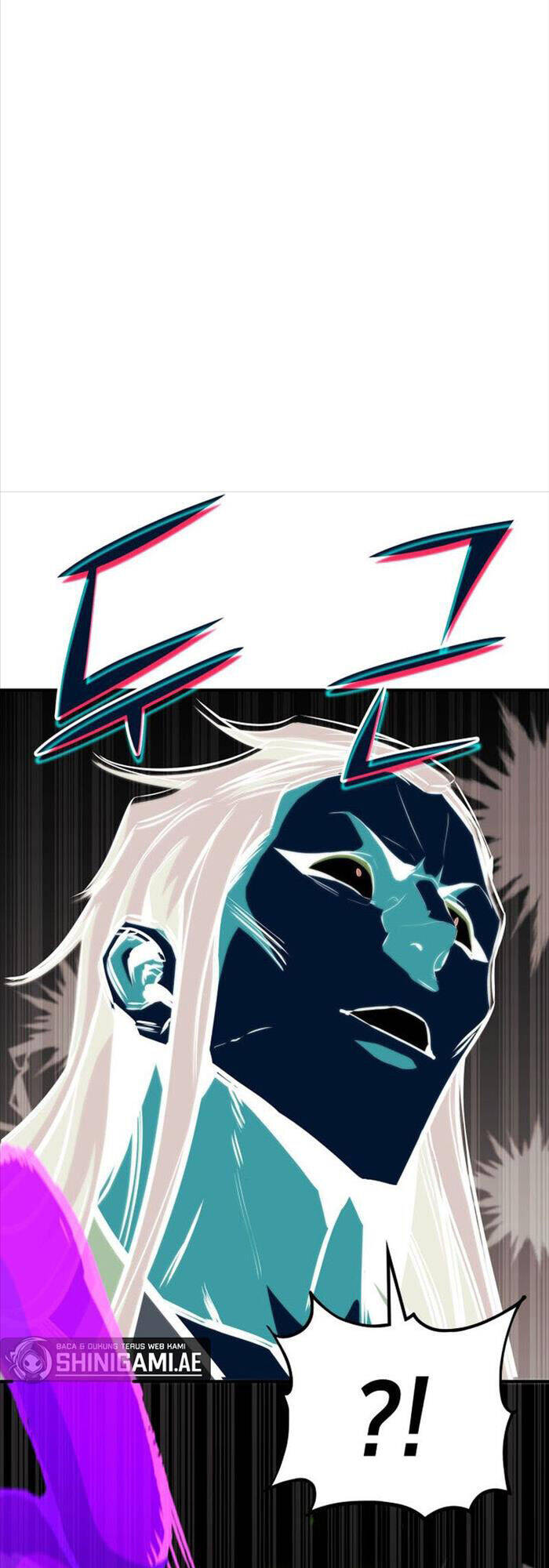 Huyền Thoại Game Thủ - Tái Xuất Chap 166 - Next Chap 167