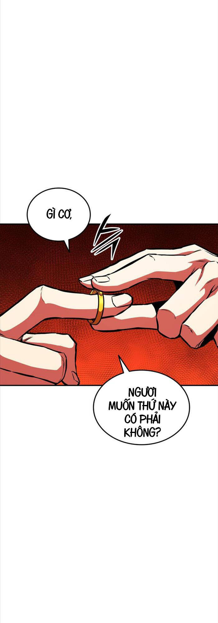 Huyền Thoại Game Thủ - Tái Xuất Chap 166 - Next Chap 167