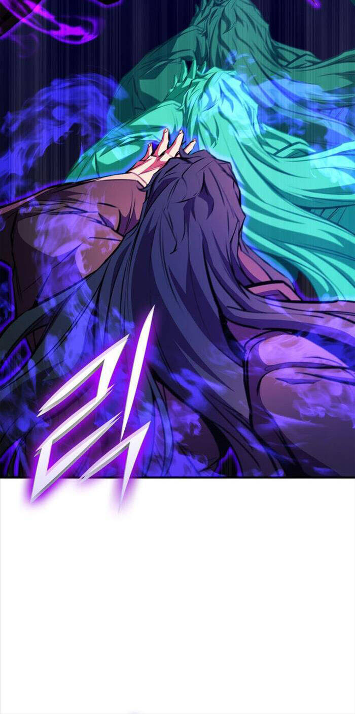 Huyền Thoại Game Thủ - Tái Xuất Chap 166 - Next Chap 167