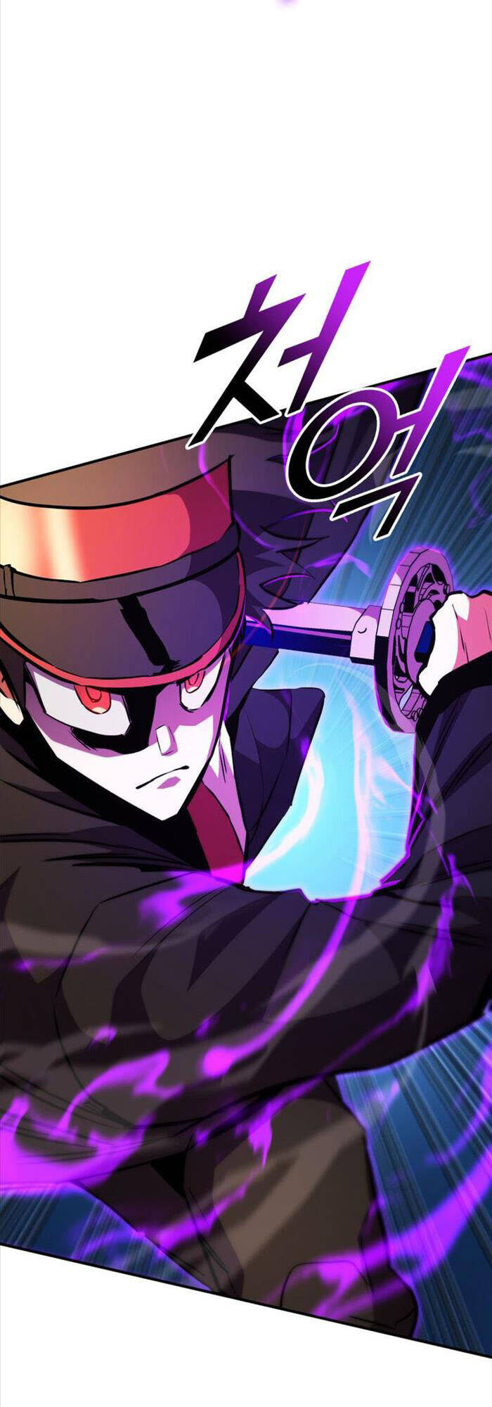 Huyền Thoại Game Thủ - Tái Xuất Chap 166 - Next Chap 167