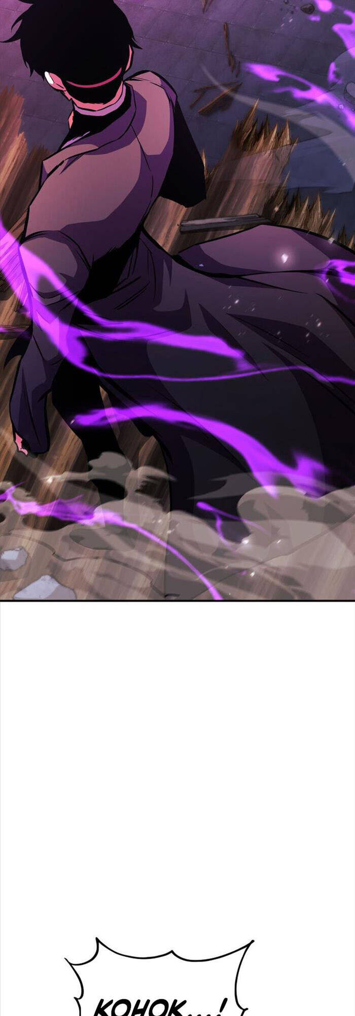 Huyền Thoại Game Thủ - Tái Xuất Chap 166 - Next Chap 167