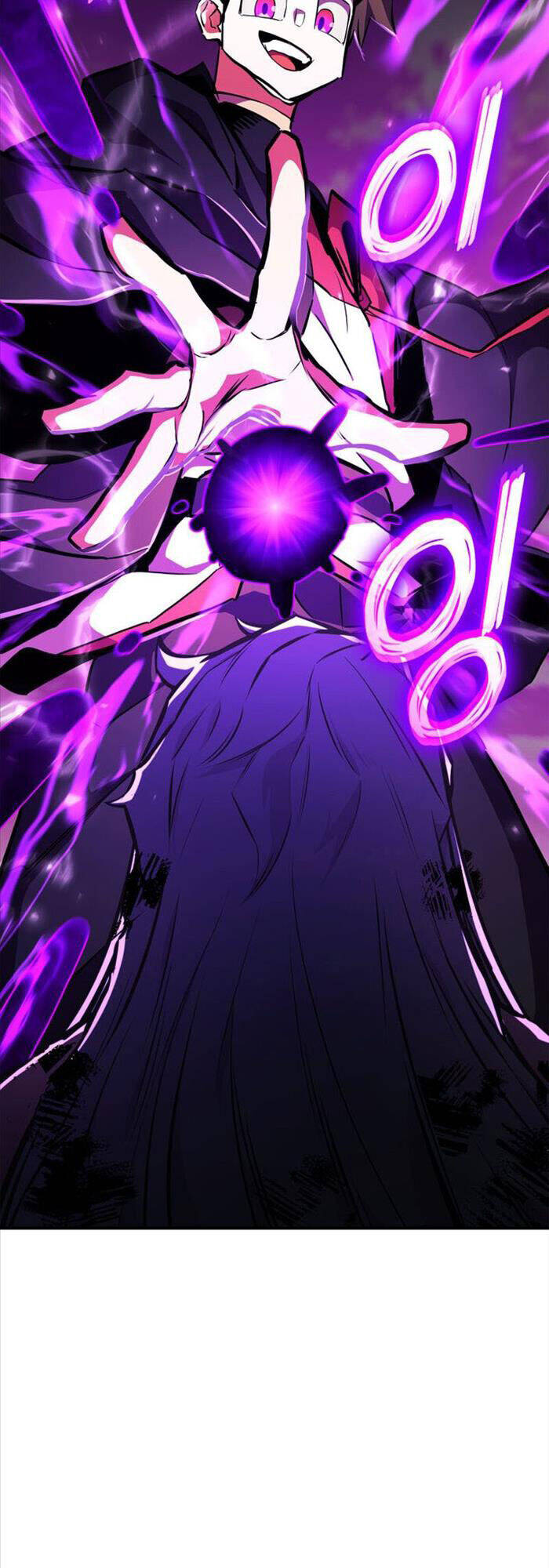 Huyền Thoại Game Thủ - Tái Xuất Chap 166 - Next Chap 167