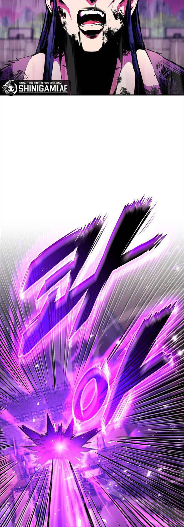 Huyền Thoại Game Thủ - Tái Xuất Chap 166 - Next Chap 167