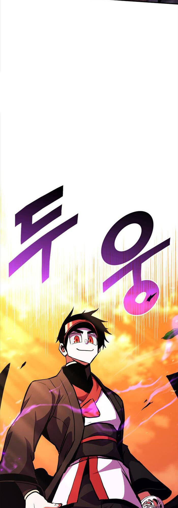 Huyền Thoại Game Thủ - Tái Xuất Chap 166 - Next Chap 167