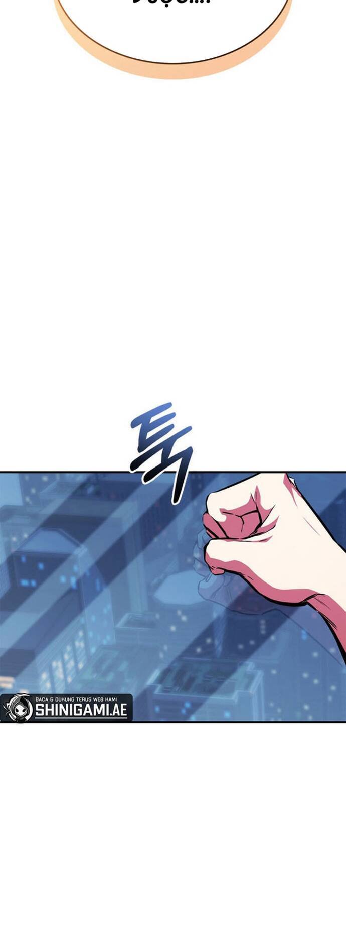 Huyền Thoại Game Thủ - Tái Xuất Chap 167 - Next Chap 168