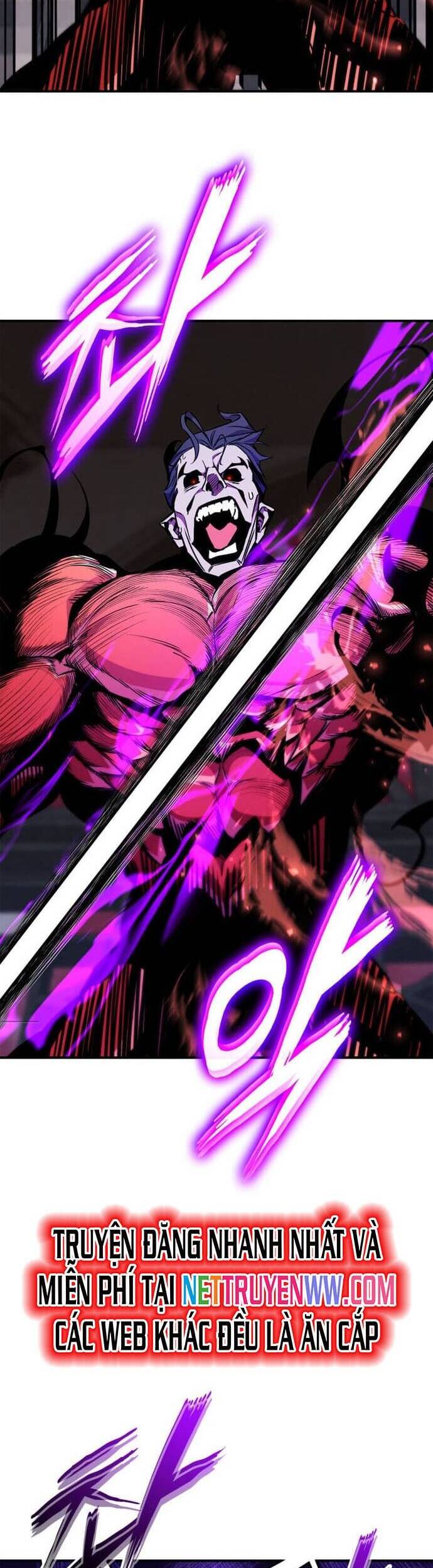 Huyền Thoại Game Thủ - Tái Xuất Chap 168 - Next Chap 169