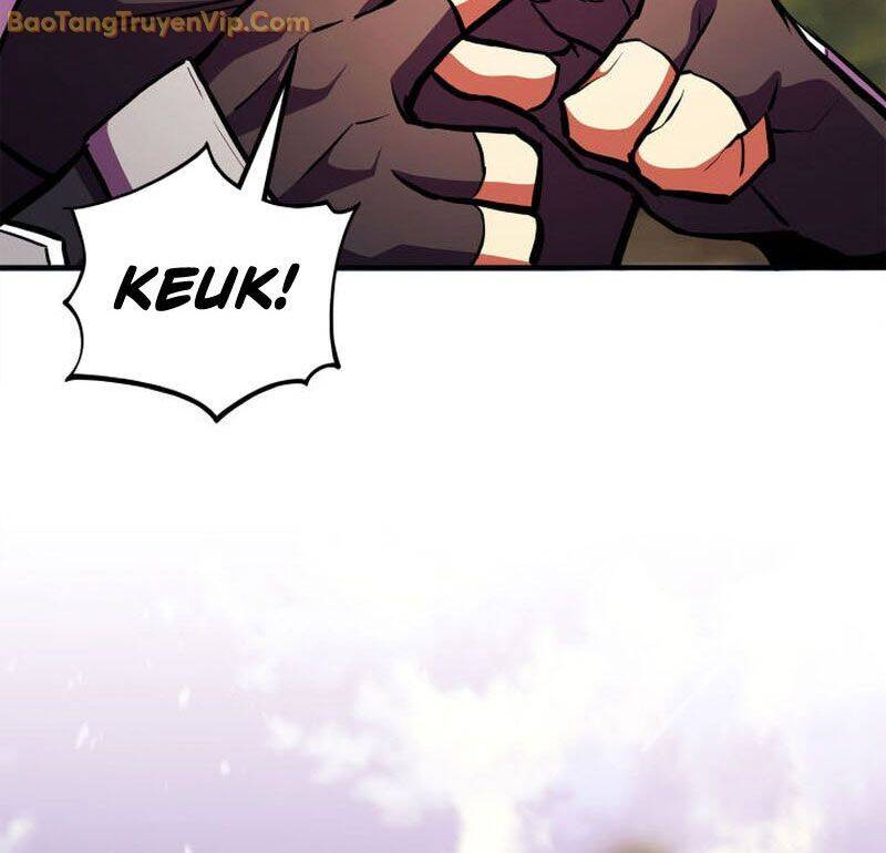 Huyền Thoại Game Thủ - Tái Xuất Chap 171 - Next Chap 172