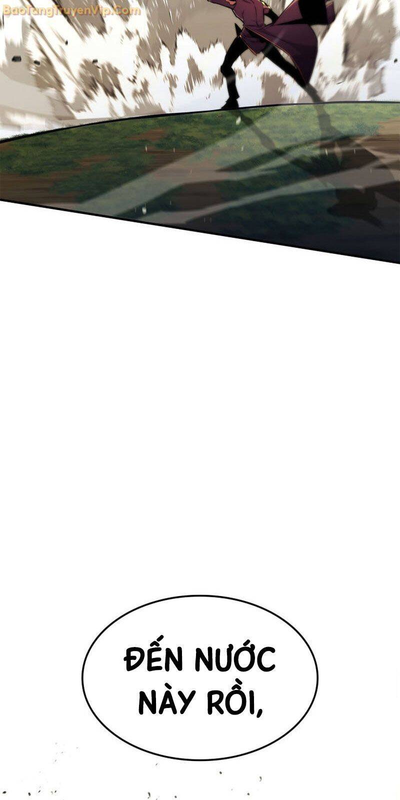 Huyền Thoại Game Thủ - Tái Xuất Chap 171 - Next Chap 172