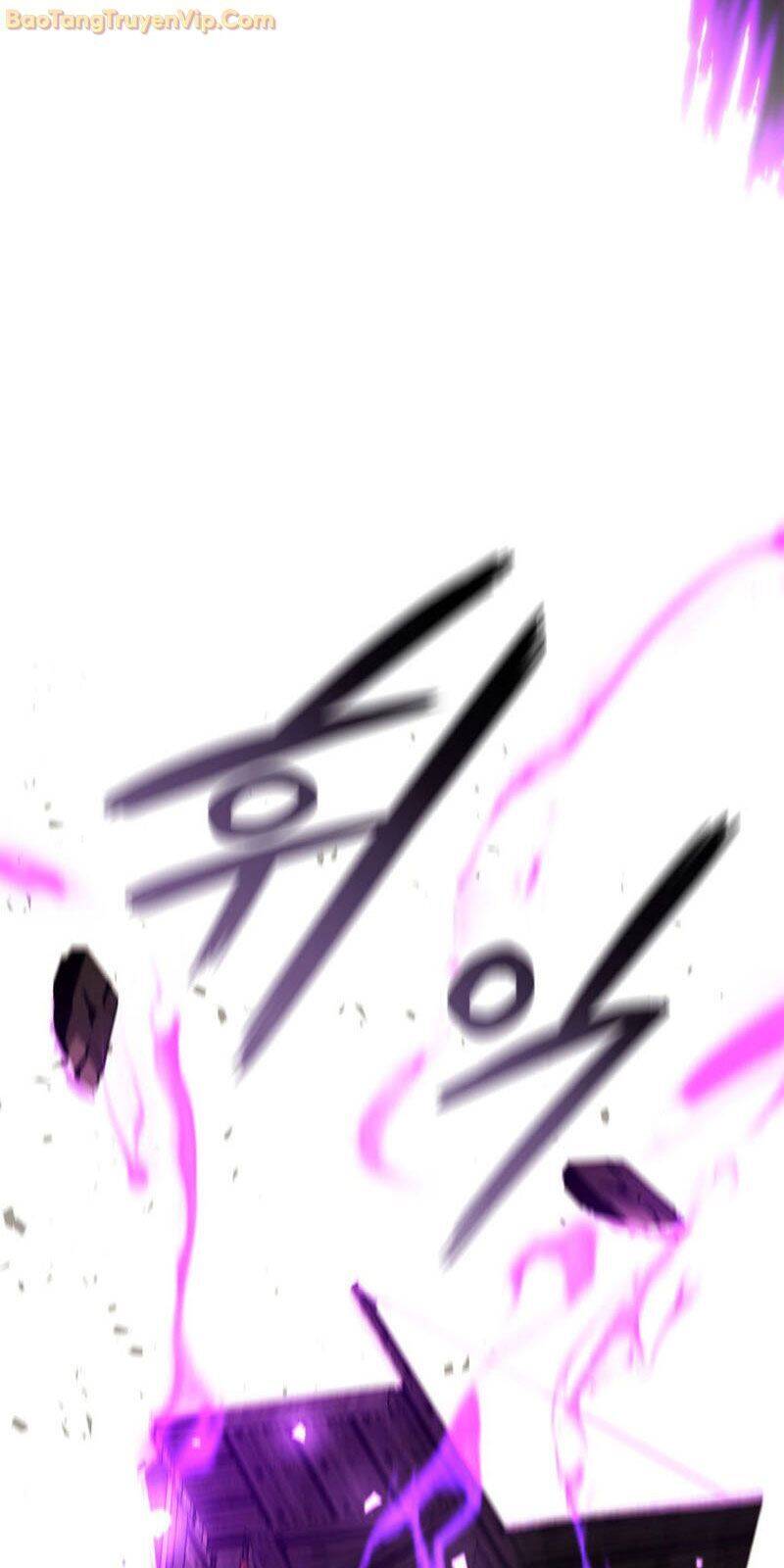 Huyền Thoại Game Thủ - Tái Xuất Chap 171 - Next Chap 172