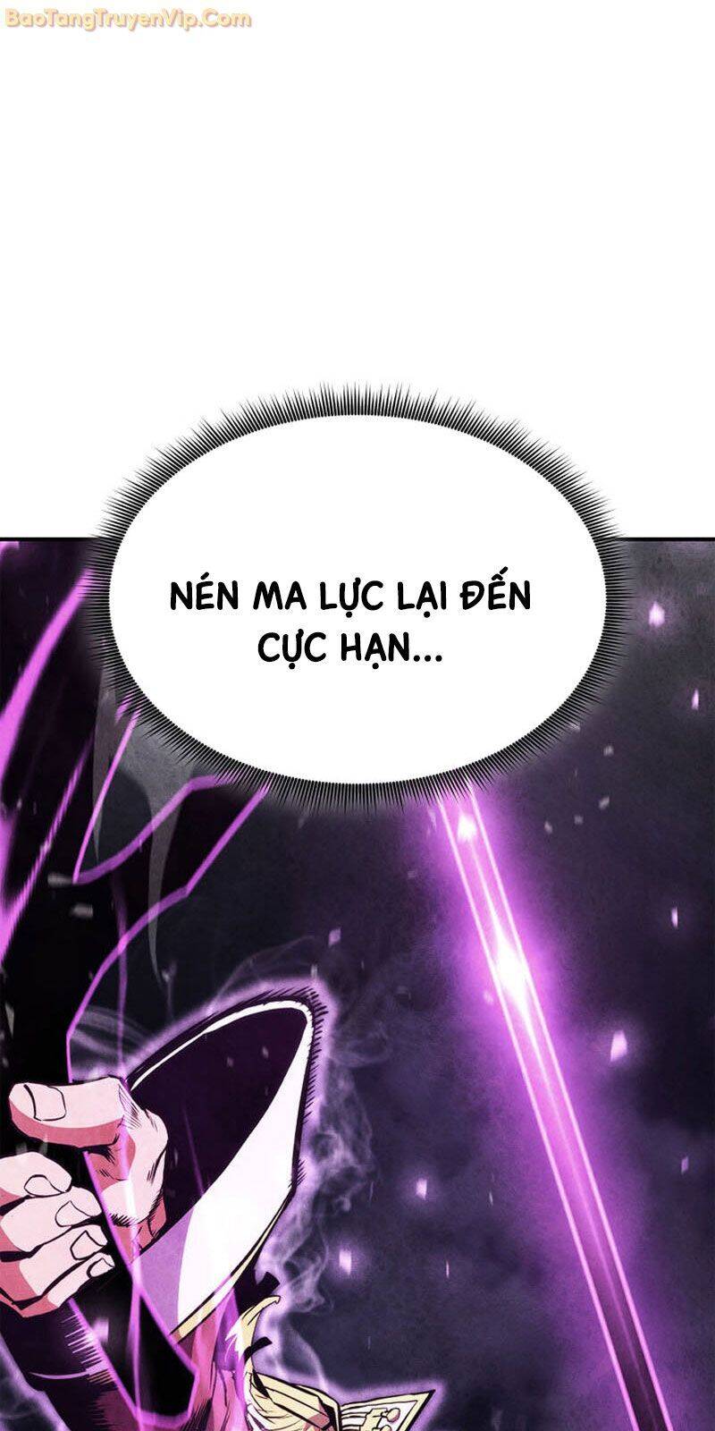 Huyền Thoại Game Thủ - Tái Xuất Chap 171 - Next Chap 172