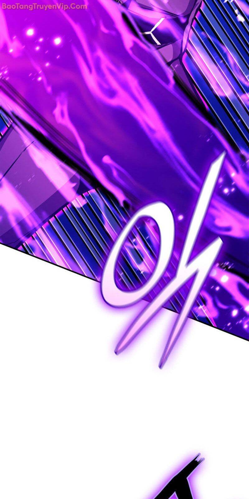 Huyền Thoại Game Thủ - Tái Xuất Chap 171 - Next Chap 172