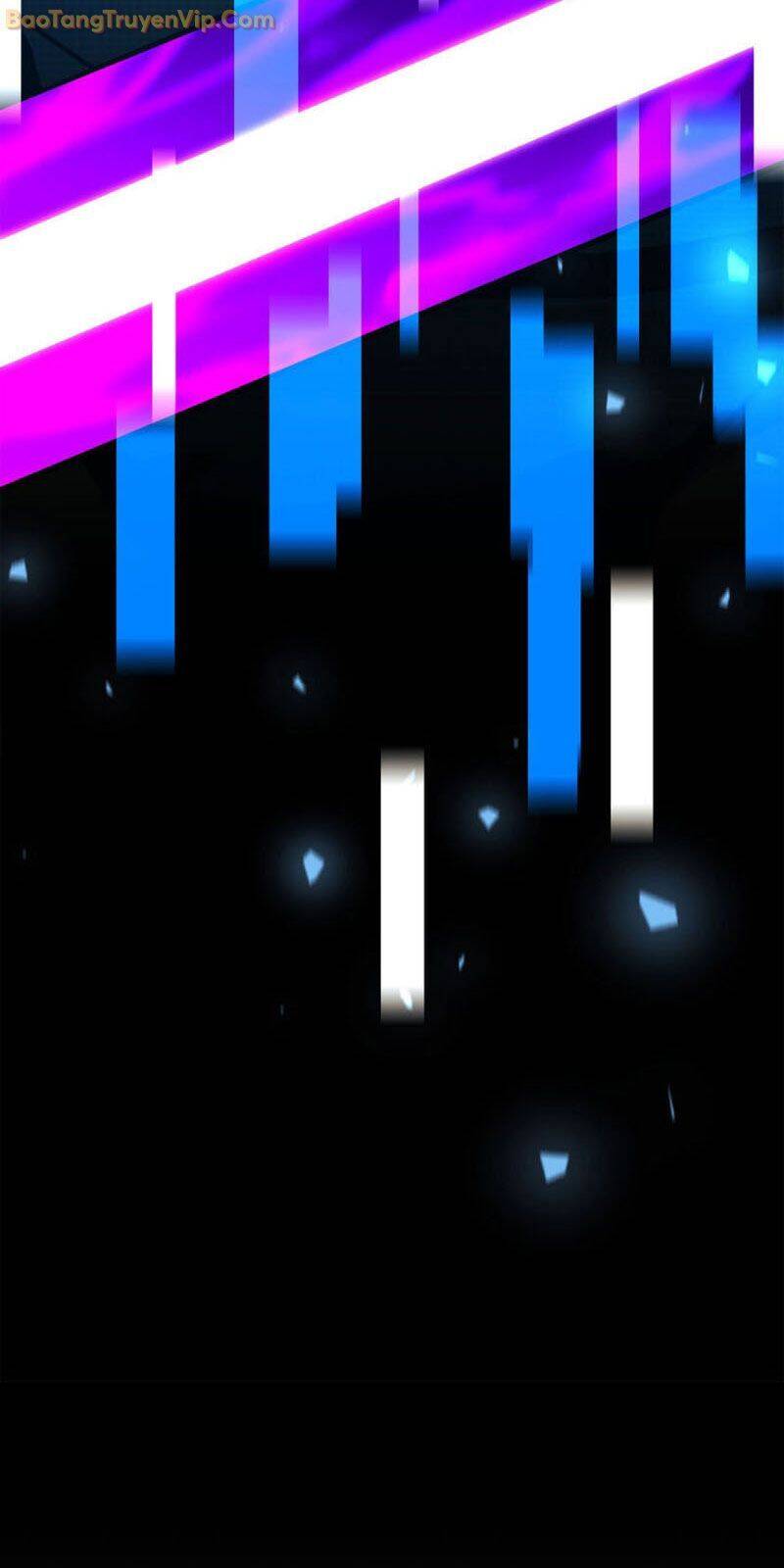 Huyền Thoại Game Thủ - Tái Xuất Chap 171 - Next Chap 172