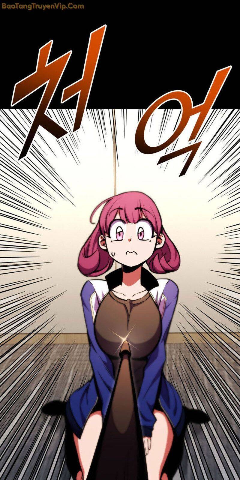 Huyền Thoại Game Thủ - Tái Xuất Chap 171 - Next Chap 172