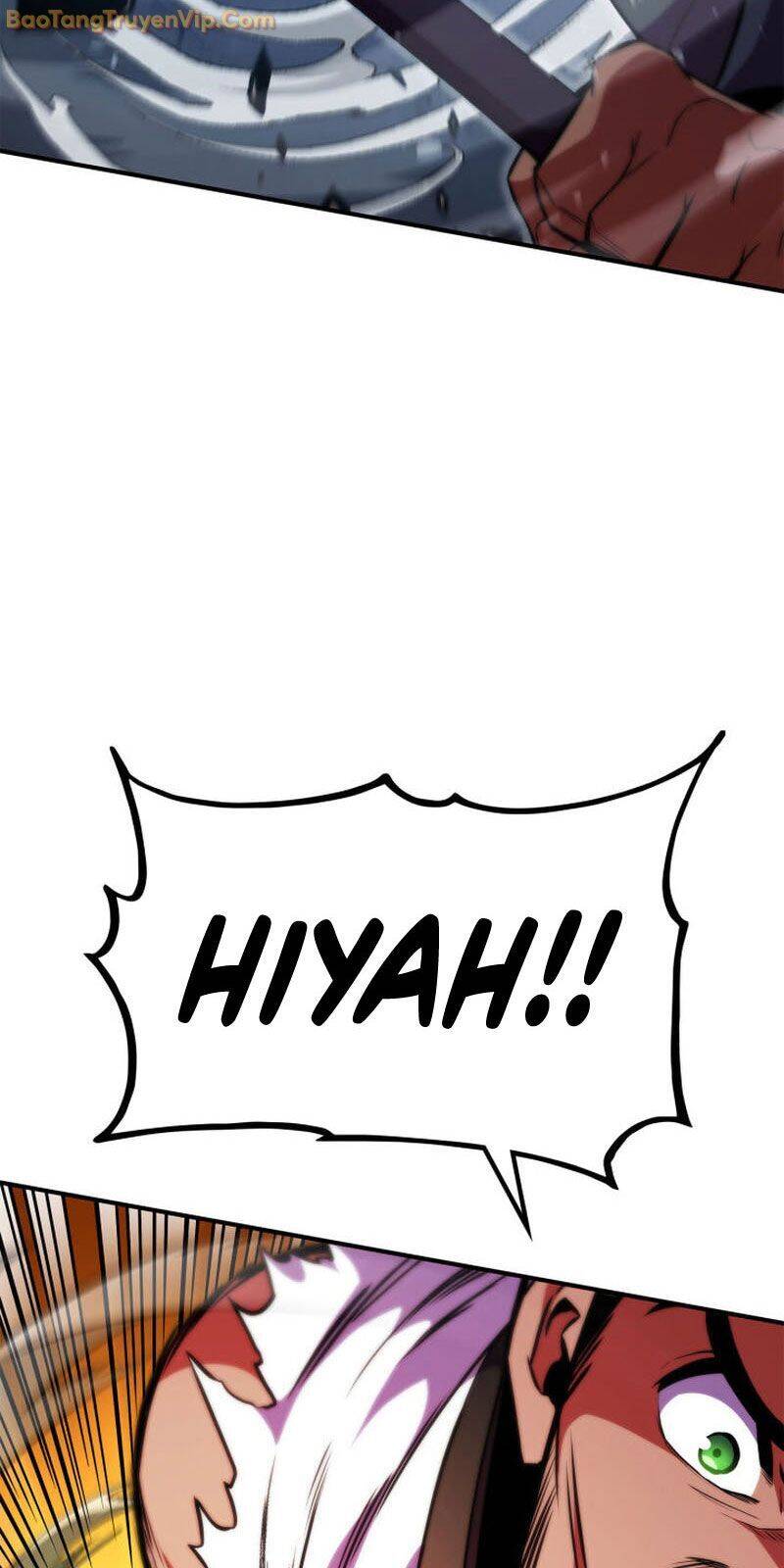 Huyền Thoại Game Thủ - Tái Xuất Chap 171 - Next Chap 172