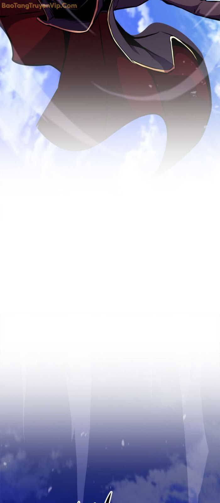 Huyền Thoại Game Thủ - Tái Xuất Chap 174 - Next Chap 175