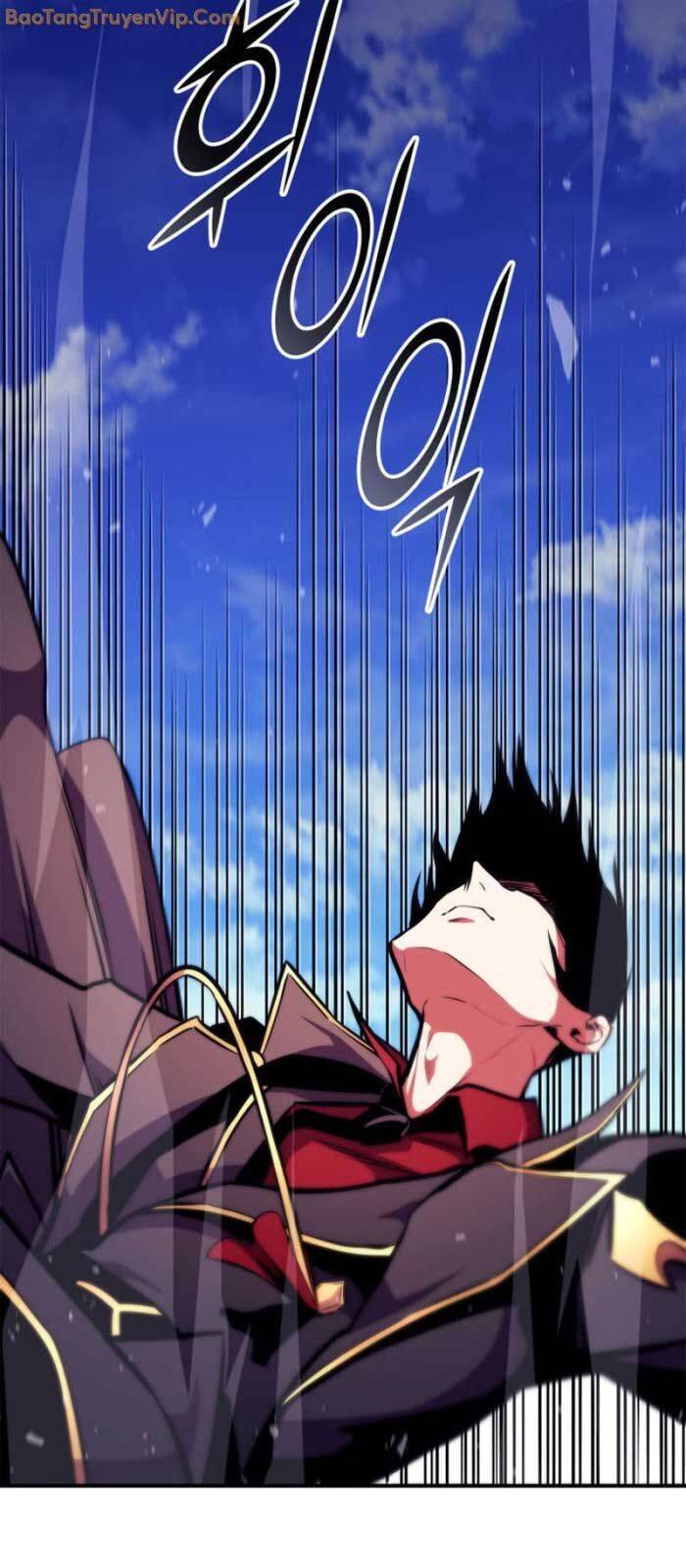 Huyền Thoại Game Thủ - Tái Xuất Chap 174 - Next Chap 175