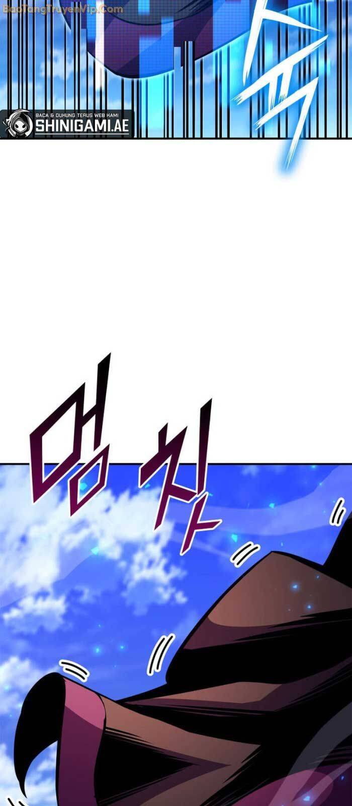 Huyền Thoại Game Thủ - Tái Xuất Chap 174 - Next Chap 175