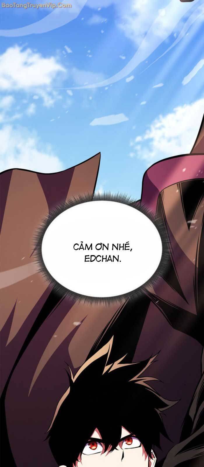 Huyền Thoại Game Thủ - Tái Xuất Chap 174 - Next Chap 175