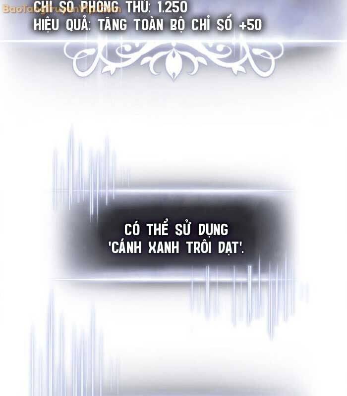 Huyền Thoại Game Thủ - Tái Xuất Chap 174 - Next Chap 175